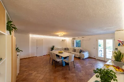 Villa in vendita a Monte Argentario - foto 9