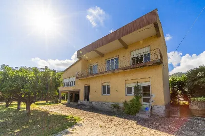 Villa in vendita a Monte Argentario - foto 4
