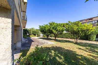 Villa in vendita a Monte Argentario - foto 5