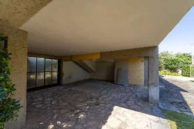 Villa in vendita a Monte Argentario - foto 6