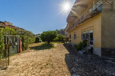 Villa in vendita a Monte Argentario - foto 7