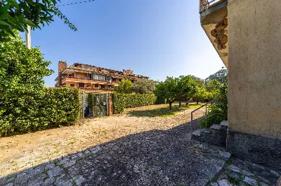 Villa in vendita a Monte Argentario - foto 8