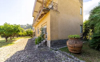 Villa in vendita a Monte Argentario - foto 9