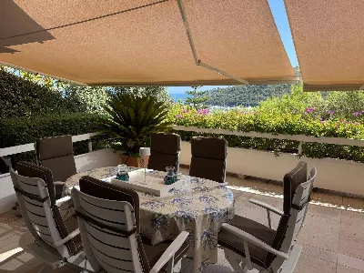 Villa in vendita a Monte Argentario - foto 3