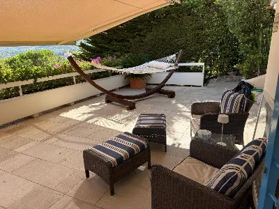 Villa in vendita a Monte Argentario - foto 4