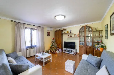 Villa in vendita a Manciano - foto 10
