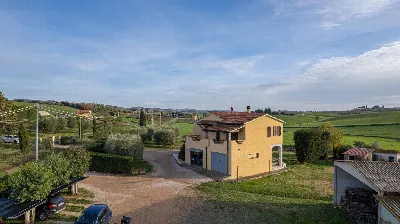 Villa in vendita a Manciano - foto 2