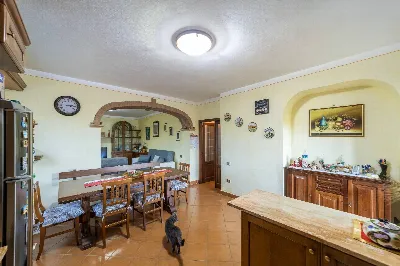 Villa in vendita a Manciano - foto 5