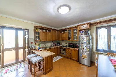 Villa in vendita a Manciano - foto 8