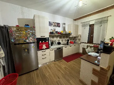 Villa in vendita a Monte Argentario - foto 10