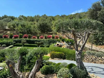 Villa in vendita a Monte Argentario - foto 5