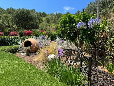 Villa in vendita a Monte Argentario - foto 6