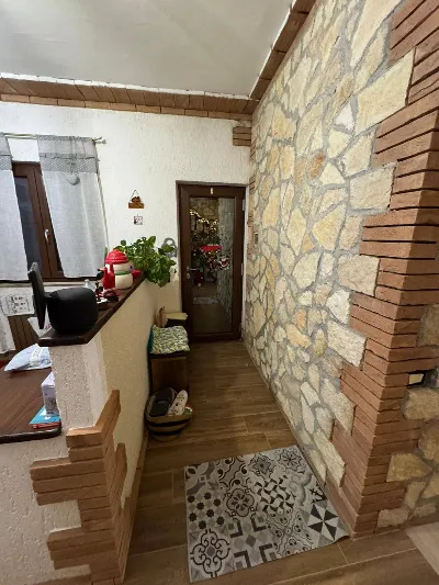 Villa in vendita a Monte Argentario - foto 7