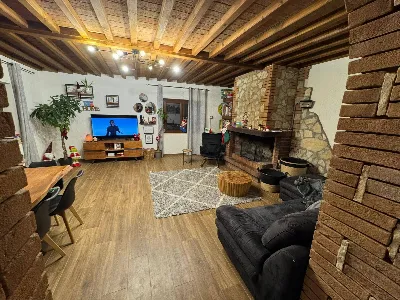 Villa in vendita a Monte Argentario - foto 8