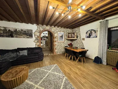 Villa in vendita a Monte Argentario - foto 9