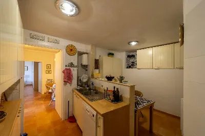 Villa in vendita a Monte Argentario - foto 10