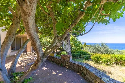 Villa in vendita a Monte Argentario - foto 5