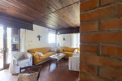 Villa in vendita a Monte Argentario - foto 10