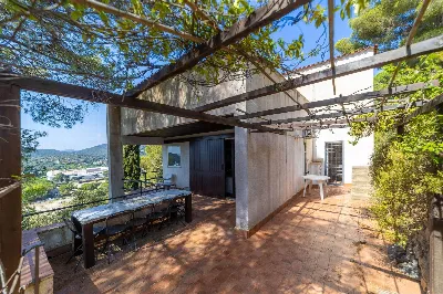 Villa in vendita a Monte Argentario - foto 2