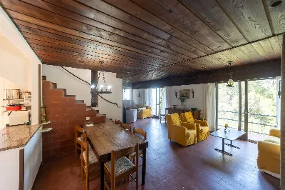Villa in vendita a Monte Argentario - foto 4