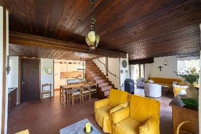 Villa in vendita a Monte Argentario - foto 6