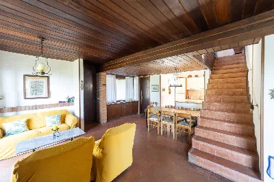 Villa in vendita a Monte Argentario - foto 7
