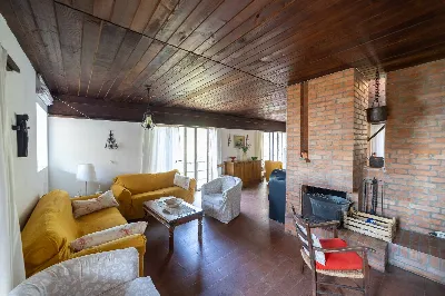Villa in vendita a Monte Argentario - foto 9