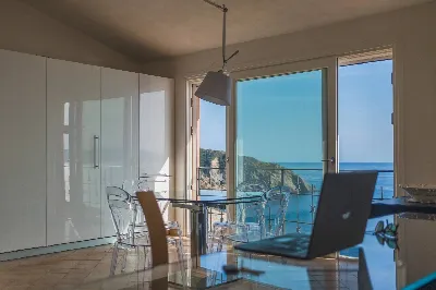 Villa in vendita a Monte Argentario - foto 7