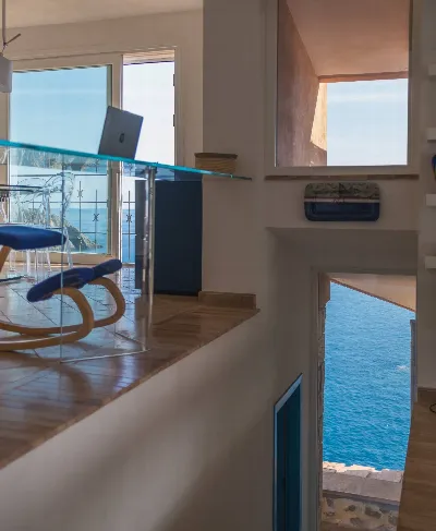 Villa in vendita a Monte Argentario - foto 8