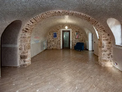Rustico/Casale in vendita ad Alvito - foto 3