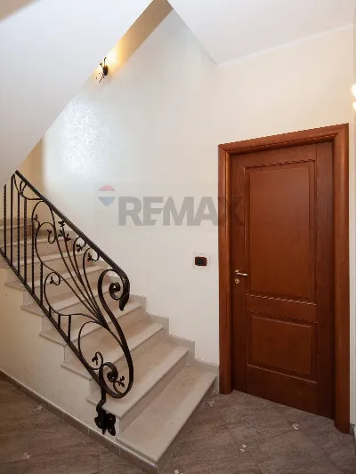 Rustico/Casale in vendita ad Alvito - foto 9