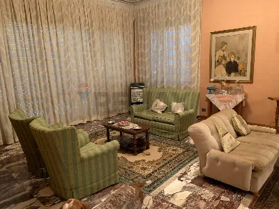 Villa in vendita a Fiuggi - foto 2