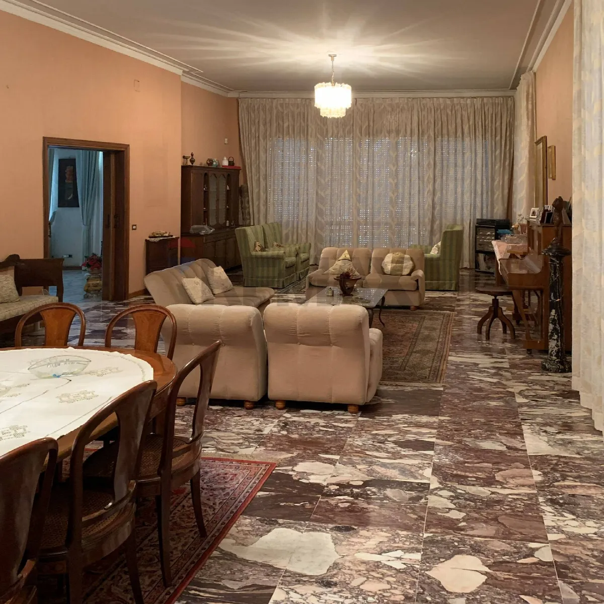 Villa in vendita a Fiuggi - foto 3