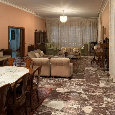 Villa in vendita a Fiuggi - foto 3