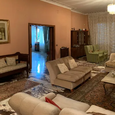 Villa in vendita a Fiuggi - foto 4