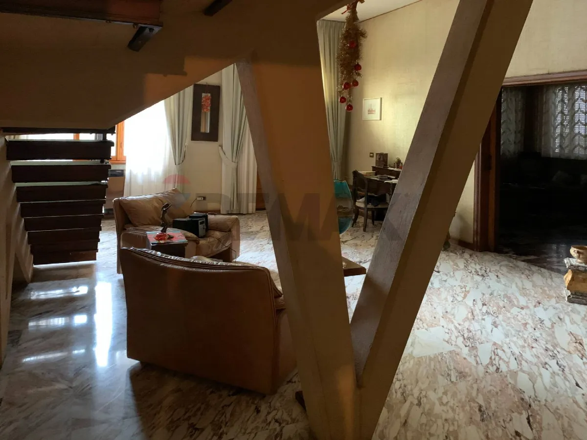 Villa in vendita a Fiuggi - foto 5