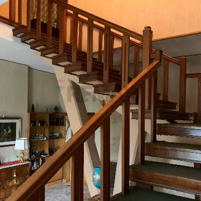 Villa in vendita a Fiuggi - foto 6