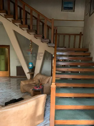 Villa in vendita a Fiuggi - foto 7