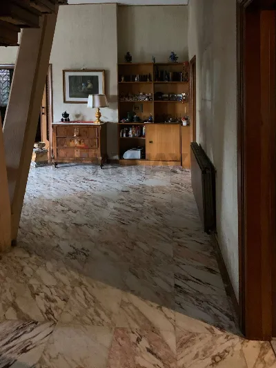 Villa in vendita a Fiuggi - foto 8