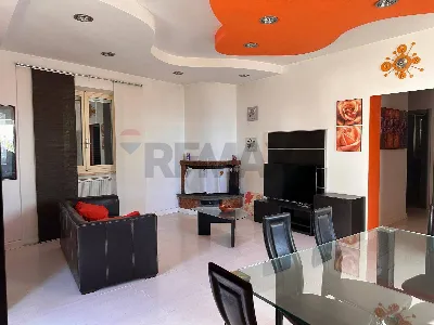 Villa in vendita a Acuto - foto 2