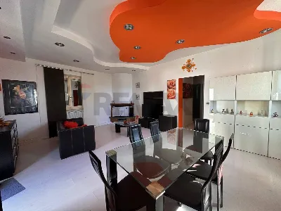 Villa in vendita a Acuto - foto 3