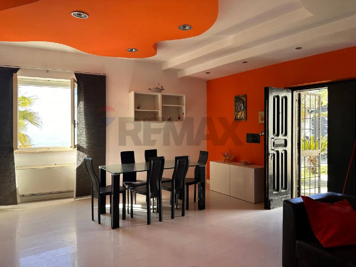 Villa in vendita a Acuto - foto 4
