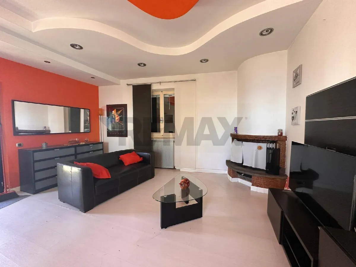 Villa in vendita a Acuto - foto 5