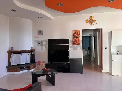 Villa in vendita a Acuto - foto 6