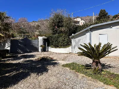 Villa in vendita a Acuto - foto 8