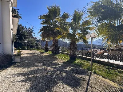 Villa in vendita a Acuto - foto 9