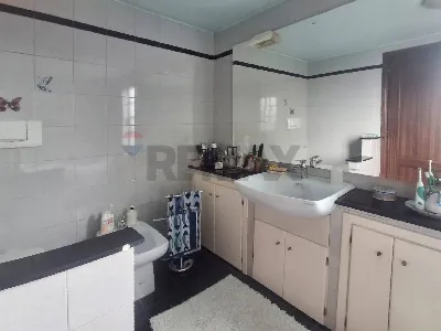 Villa in vendita a Frosinone - foto 10