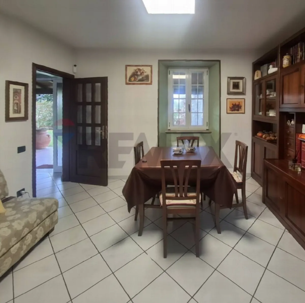 Villa in vendita a Frosinone - foto 2