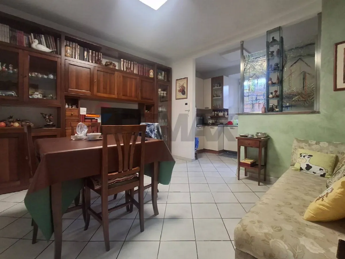 Villa in vendita a Frosinone - foto 3