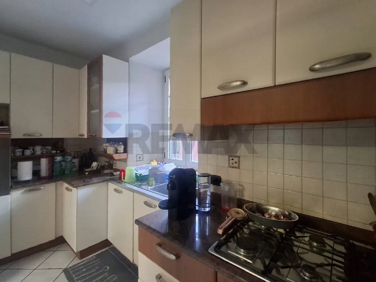 Villa in vendita a Frosinone - foto 4